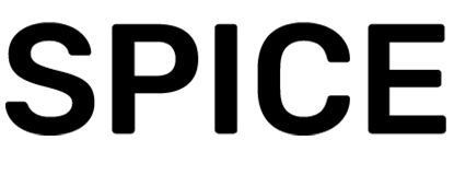 SPICE Integrations