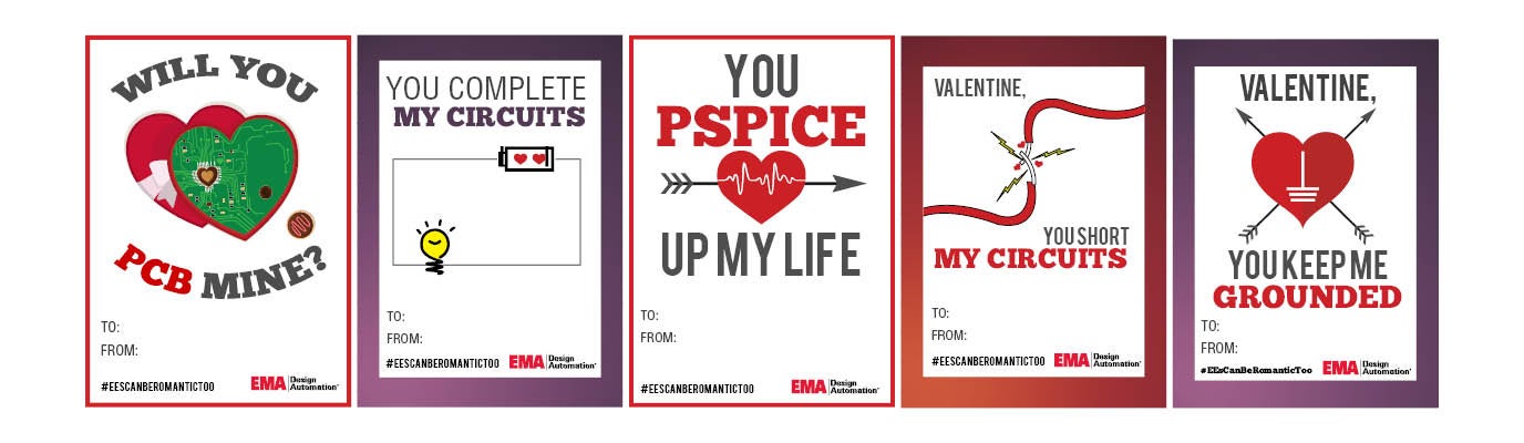 VdayCards