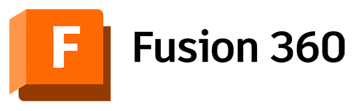 autodesk fusion360 logo 160