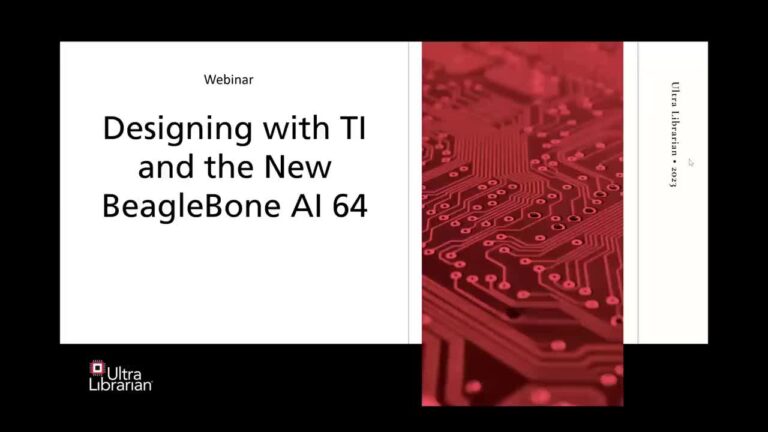 beaglebone