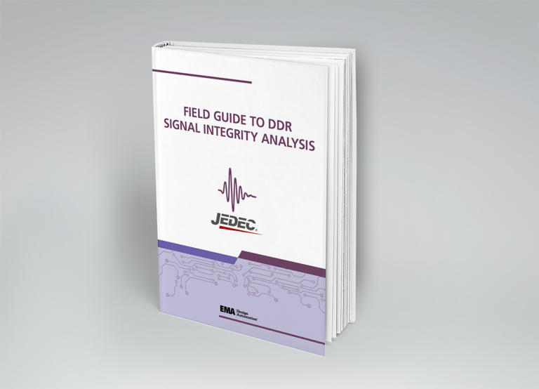eBookcovermock DDRFieldGuide