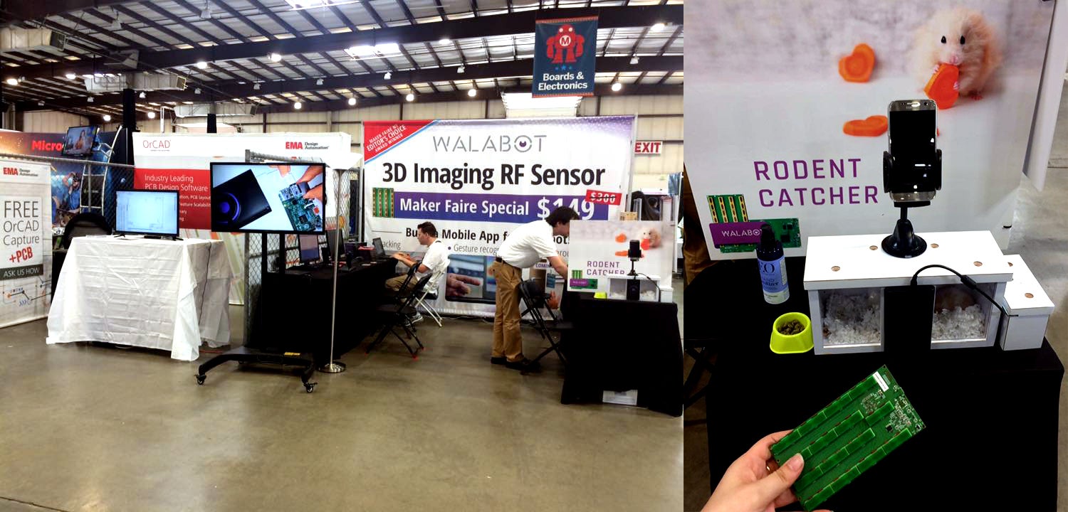 makerfaire2