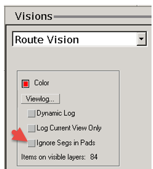routevision