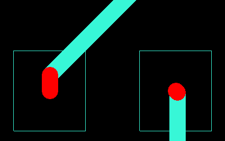 routevision2