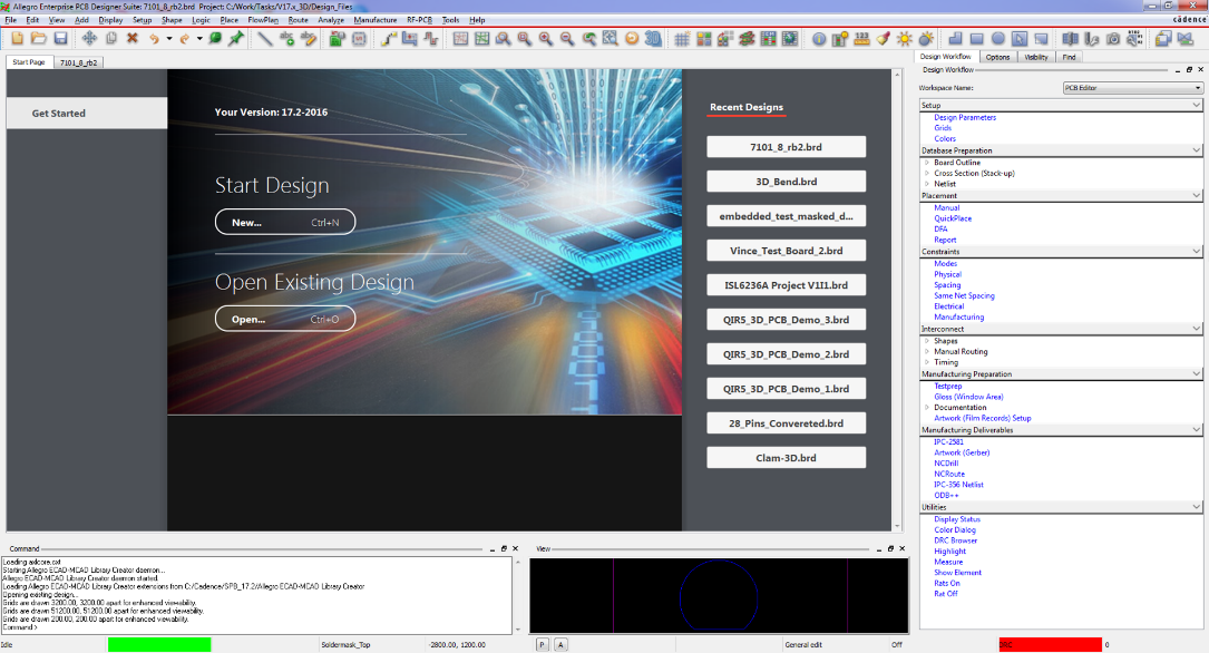 startpageimage
