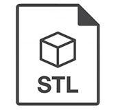 STL Integrations