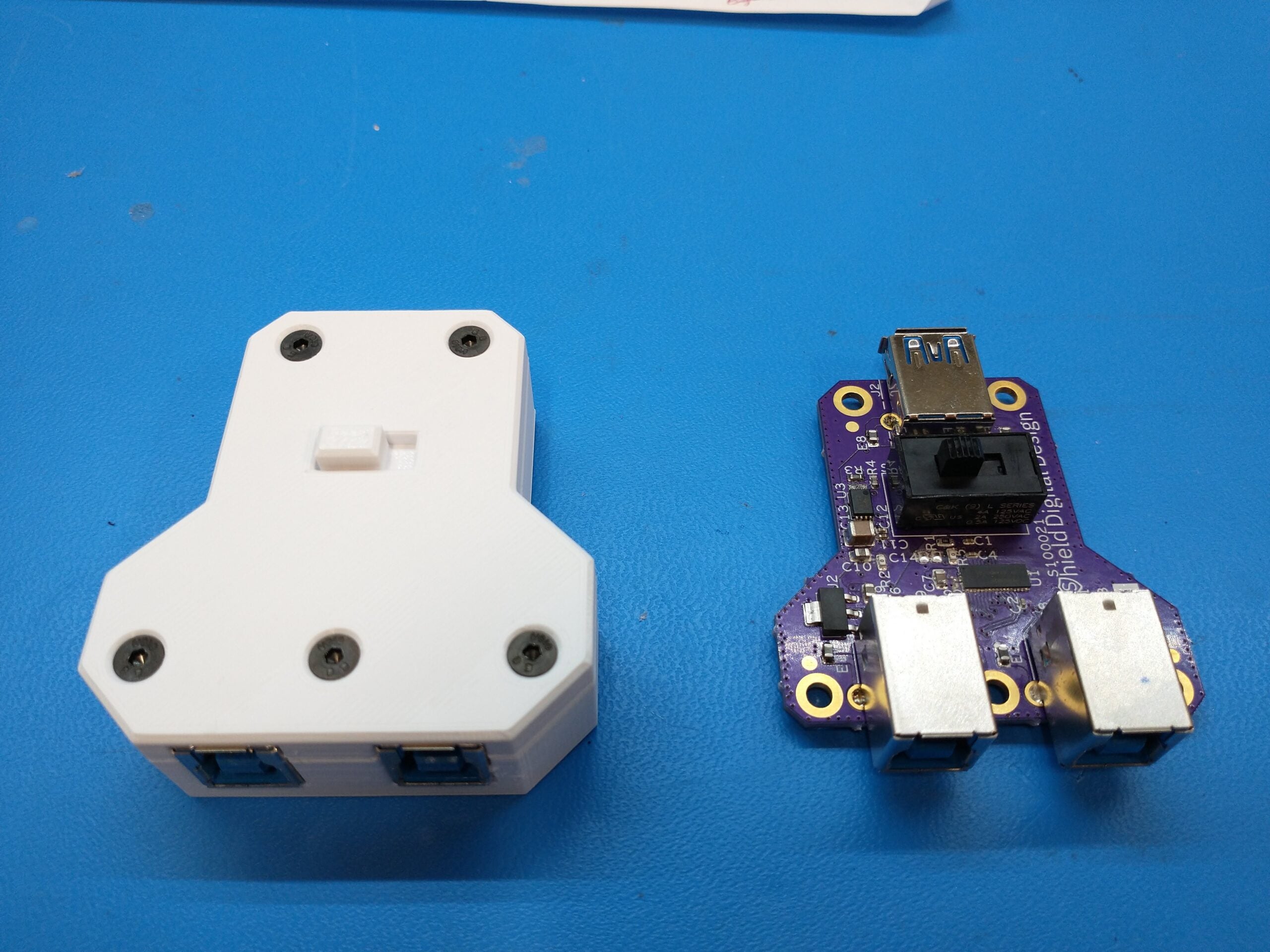 susb enclosure scaled