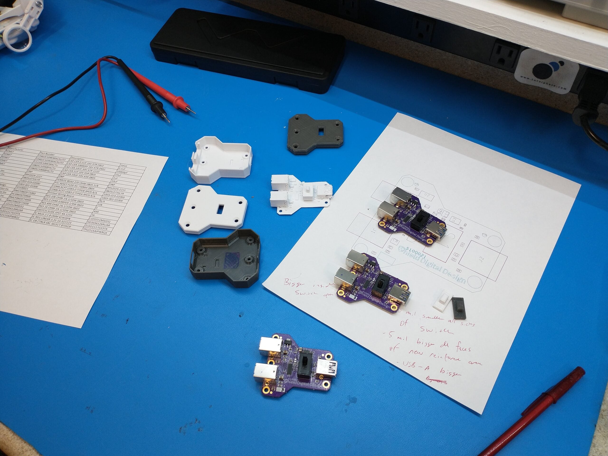 susb pcbs scaled