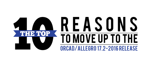 top10reasonstomoveto17.2