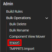 StarterDatabase Step3