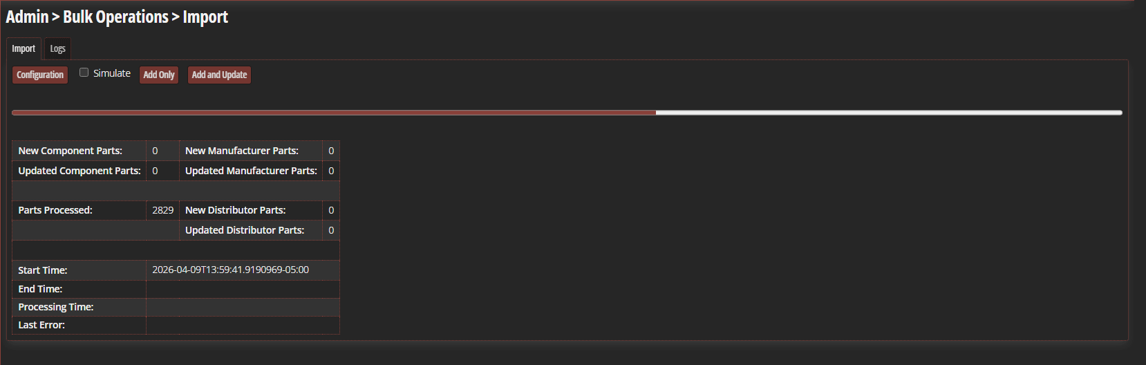 StarterDatabase Step31