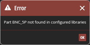StarterDatabase Step35Note