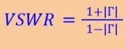This value can be determined from the equation below.