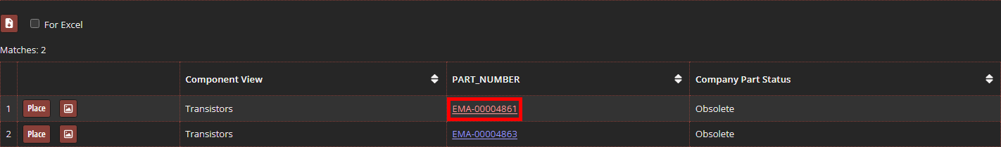 WhereUsed Step16