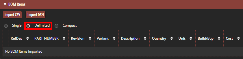 WhereUsed Step8