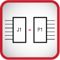 multipin-connector_app