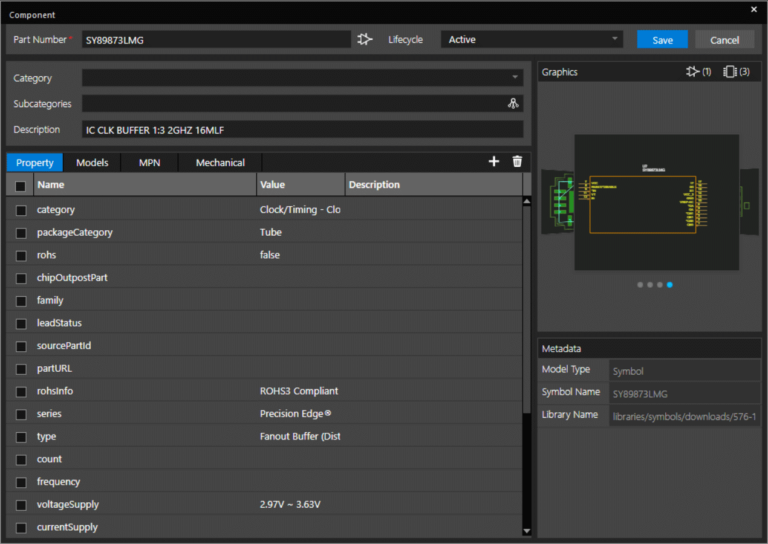 cisaddcomponents step34