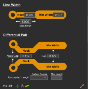 getcurrent constraints