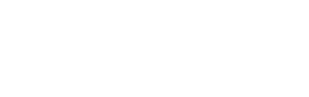 3DS 2014 Logotype White RGB 1 scaled 1