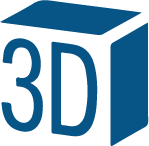 3Dmodeling