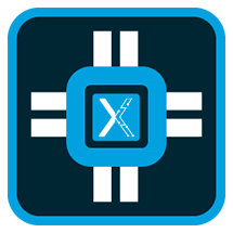 OrCAD X Capture Product Icon