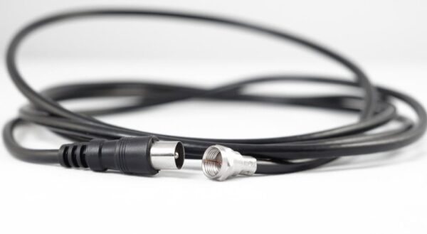 RF Interference Shielding: Explained | EMA Design Automation