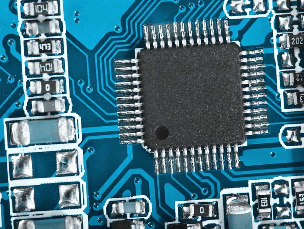 Routing high-speed signals for PCBs involves guidelines for differential pairs, clocks, basic component routing, and more.