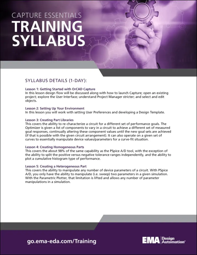 TrainingSyllabus CaptureEssentials web scaled 1