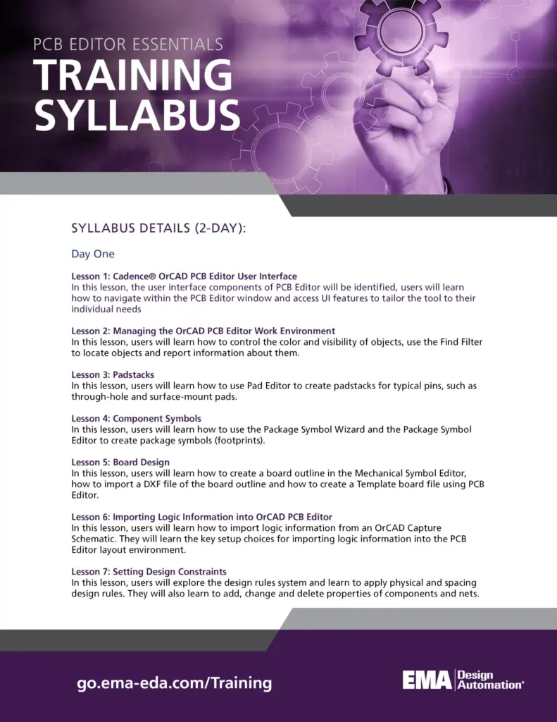 TrainingSyllabus PCBEditorEssentials web scaled 1