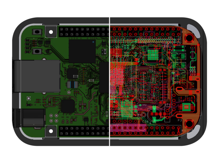 WhenECADmeetsMCAD scaled 1