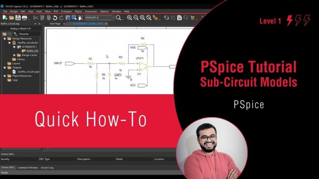 YT Thumbnail PT subcircuit