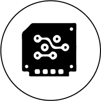 orcad pcbeditor
