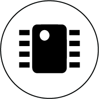 orcadcapture
