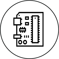 pcbdesign