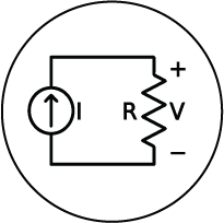 schematics