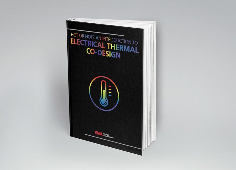 Thermal eBookcovermock sm