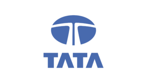 tata motors