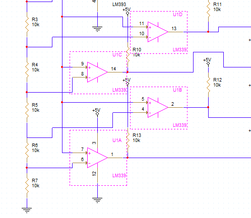 AssignFootprints Step2