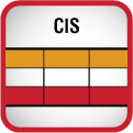 CISrowcolor_AppIcon