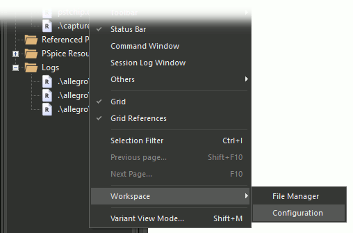 Capture23.1 B2A Step2