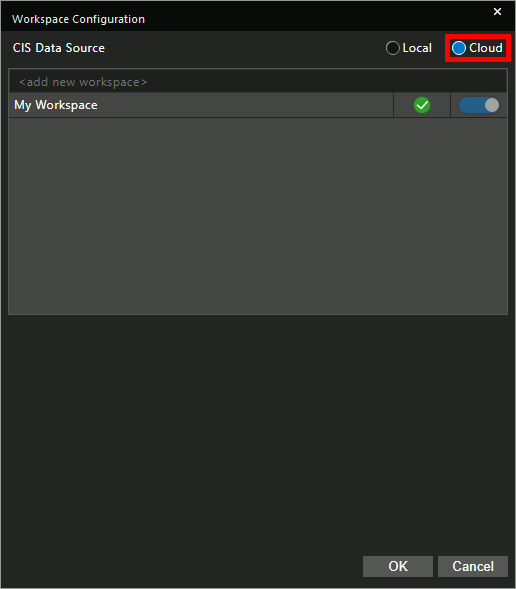 Capture23.1 B2A Step3