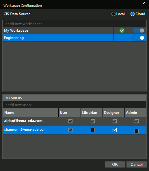 Capture23.1 B2A Step5