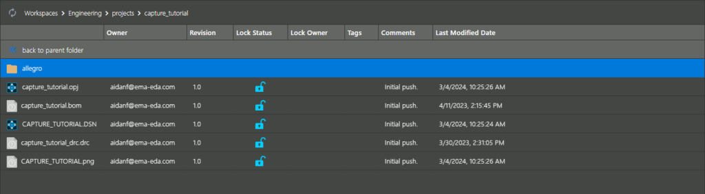 Capture23.1 B2B Step10