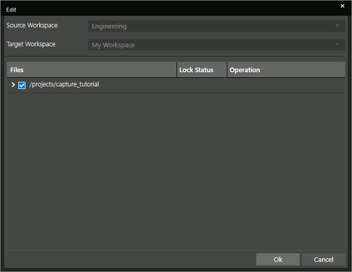 Capture23.1 B2B Step13