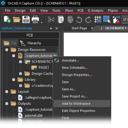 Capture23.1 B2B Step2