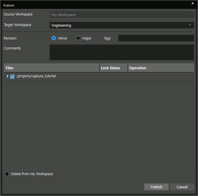 Capture23.1 B2B Step20