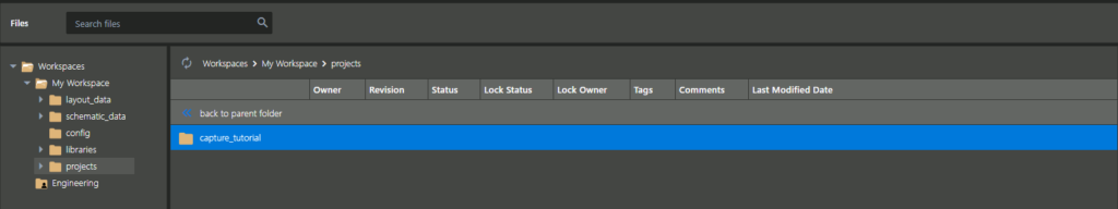 Capture23.1 B2B Step5