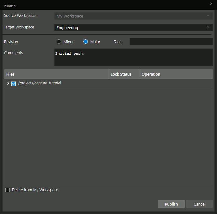Capture23.1 B2B Step8