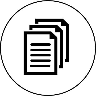 documents 2