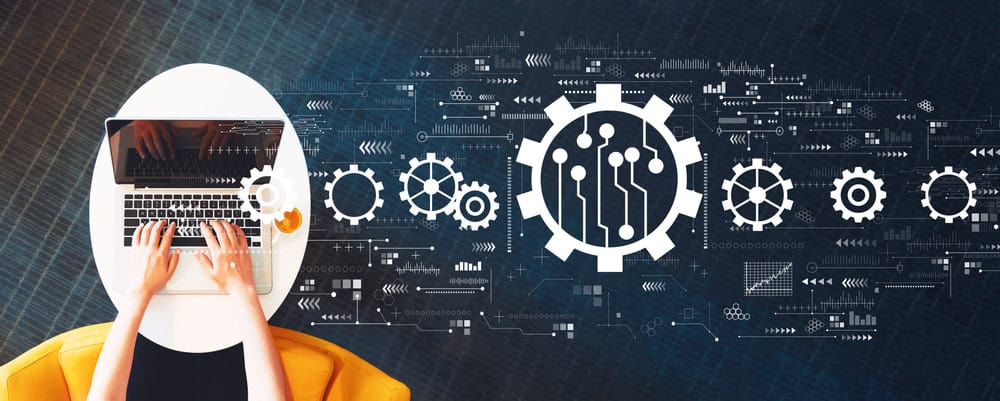 Advanced electronic circuit design software and automation are the keys to optimal PCB development.